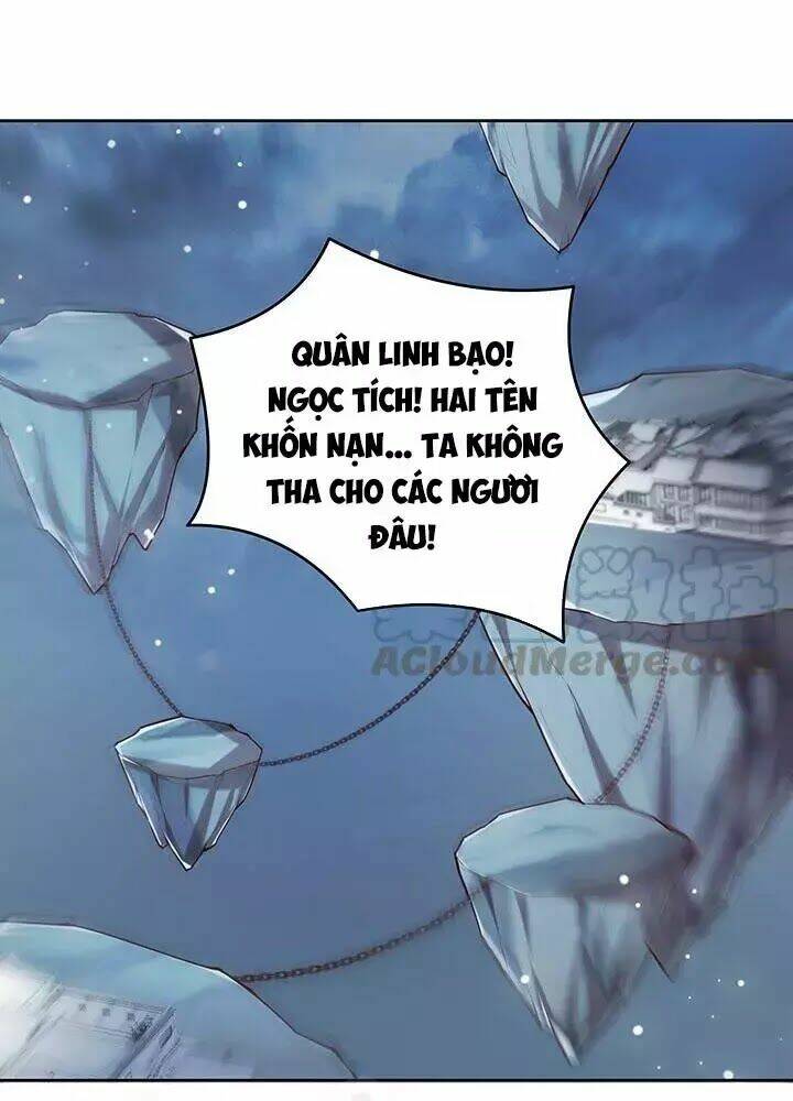 Siêu Phàm Truyện: Chapter 174