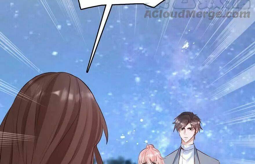 Sau Này Vẫn Cứ Thích Em: Chapter 41