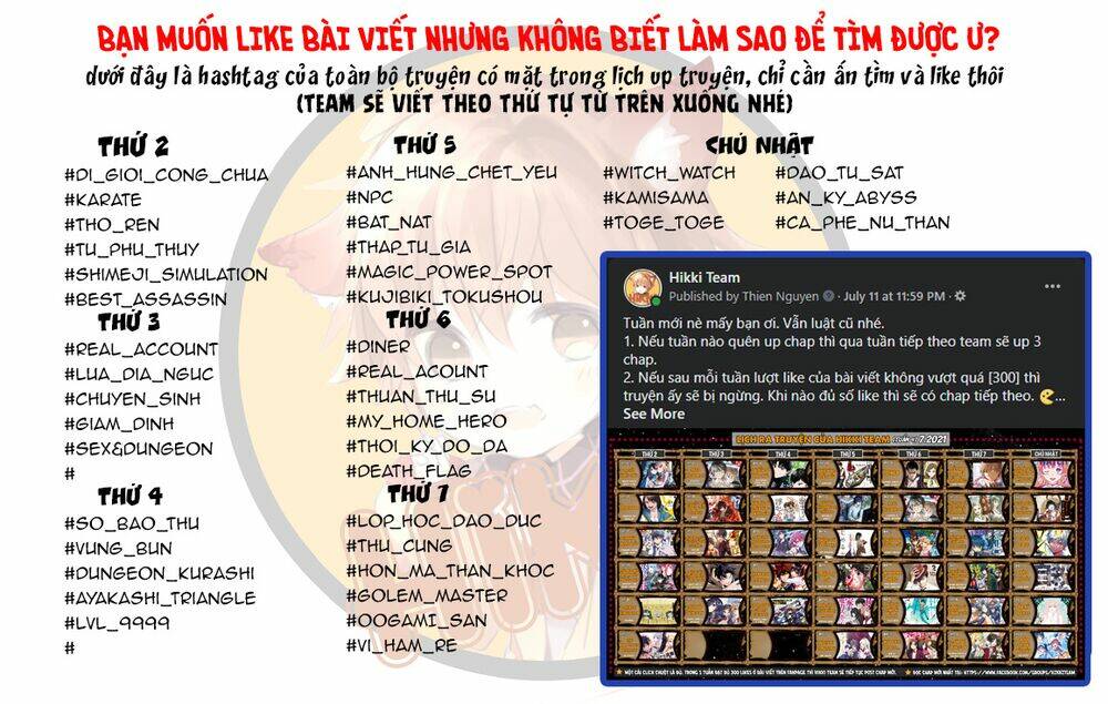 Chuyển Sinh Thành Golem Master: Chapter 5