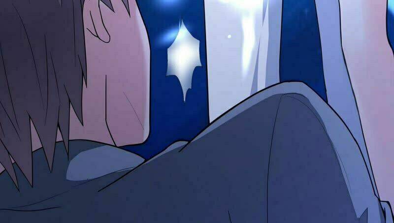 Chiến Lược Lãng Mạn Của Thịnh Thiếu: Chapter 4