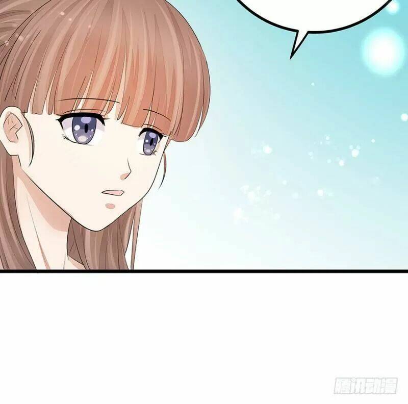 Chào Buổi Sáng, Ức Vạn Manh Thê: Chapter 31