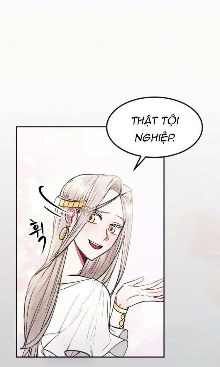 Baby Dragon: Chapter 1