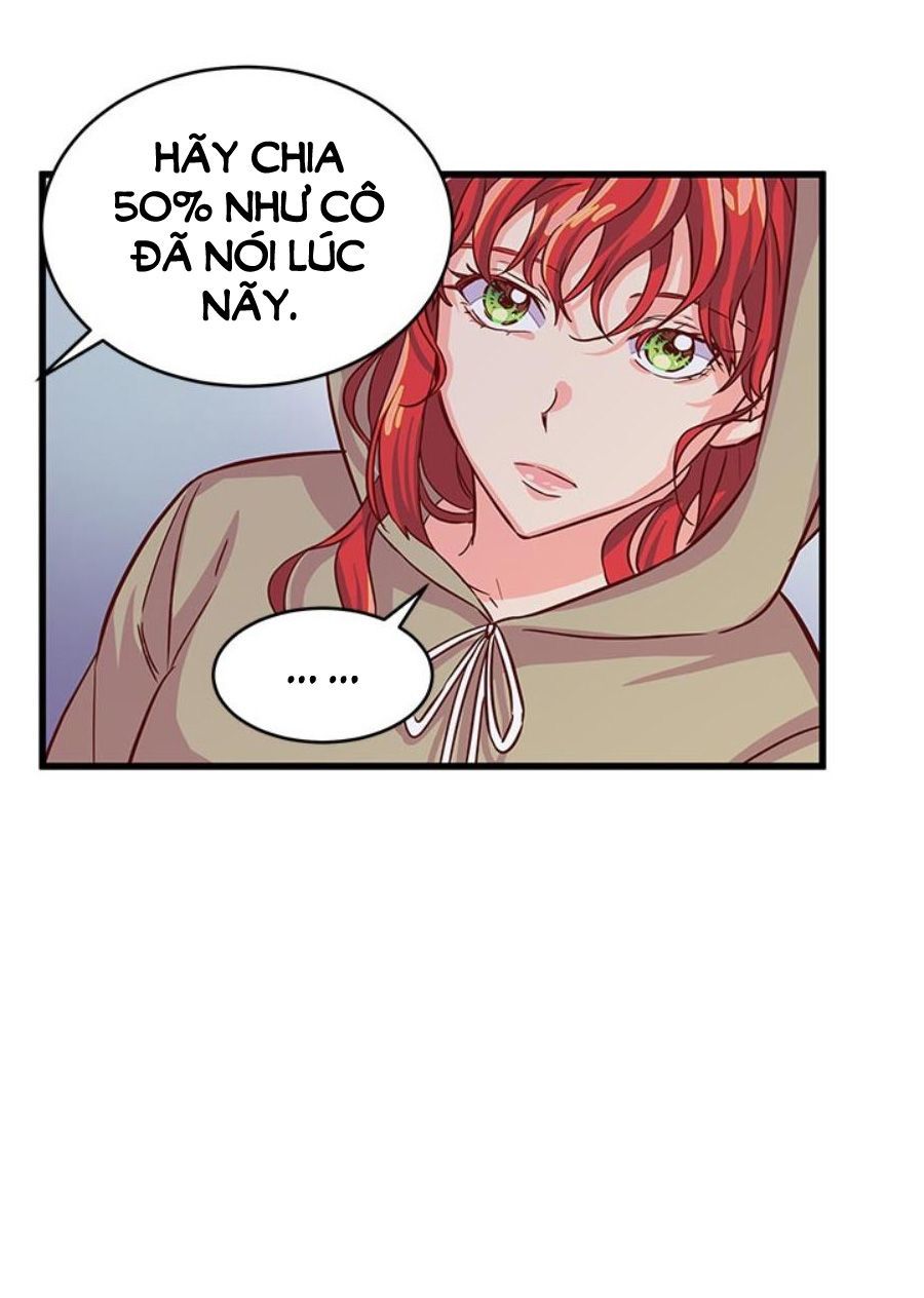 Yêu Cầu Kết Hôn Của Priscilla: Chapter 6