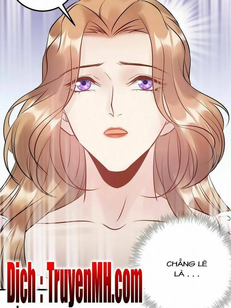 Trong Sinh Chi Ức Vạn Ảnh Hậu Yếu Thượng Vị: Chapter 126
