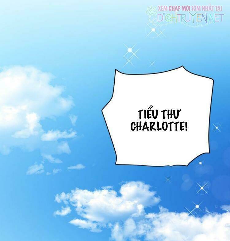 Vị Quản Gia Của Tiểu Thư: Chapter 1