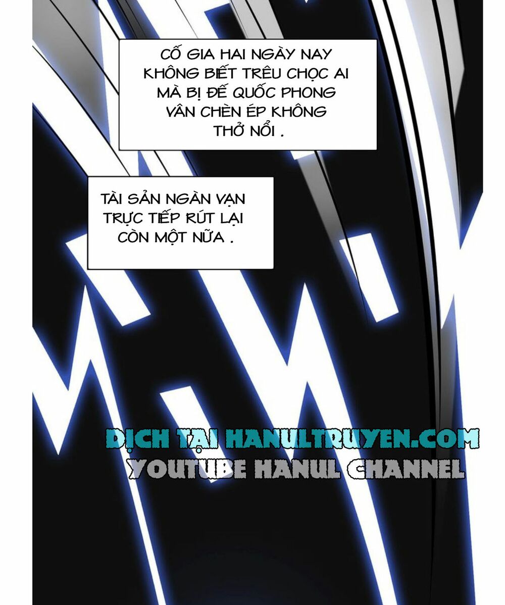 Cô Vợ Nhỏ Nuông Chiều Quá Lại Thành Ác!!: Chapter 18