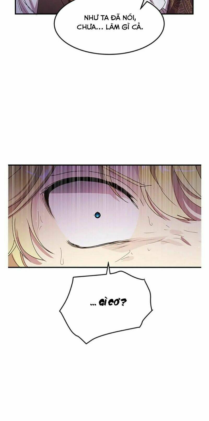 Công Tước, Loạn Vừa Thôi!: Chapter 86