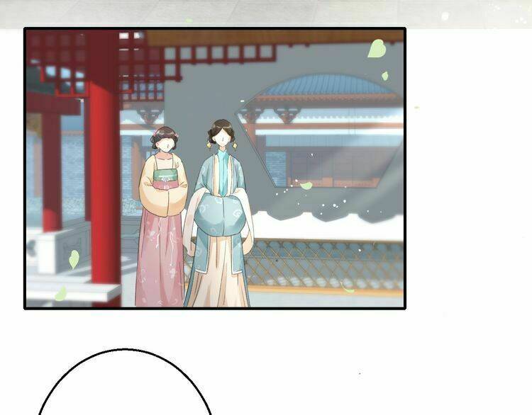 Hoa Nhan Sách: Chapter 51.2