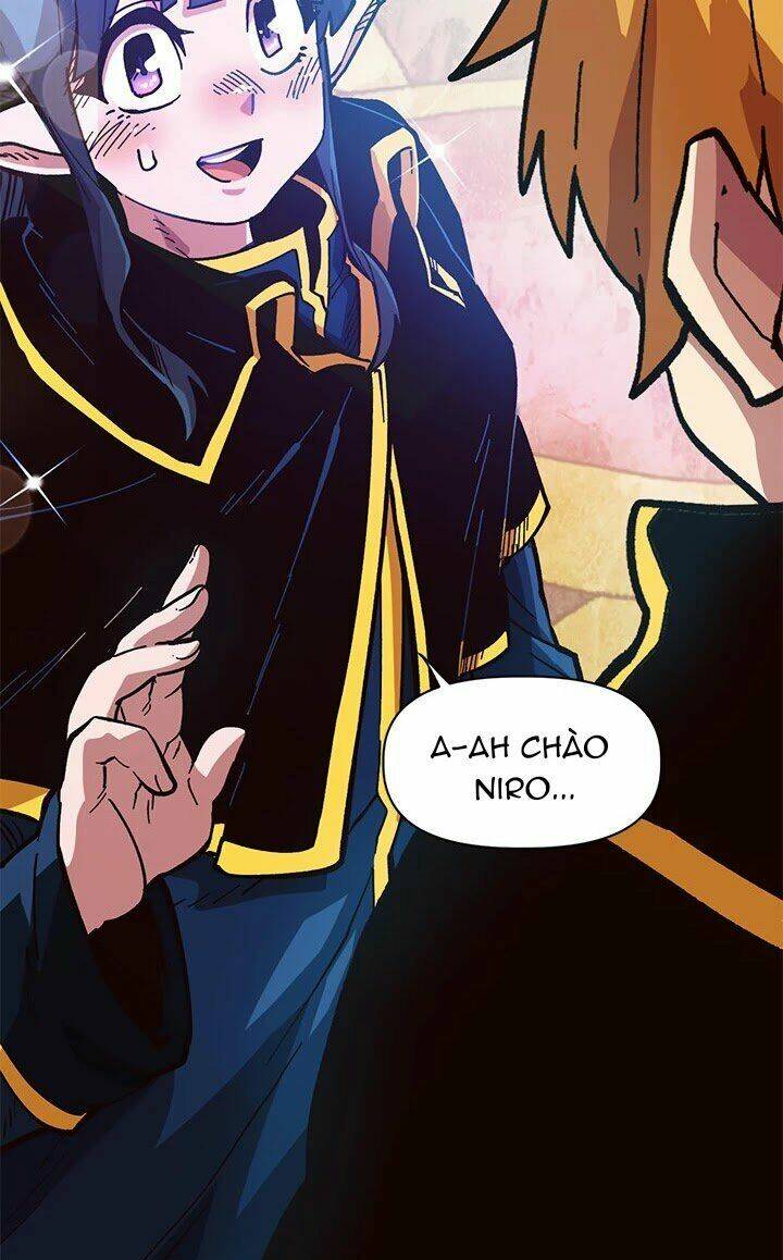 Nô Lệ Nghịch Thiên: Chapter 22