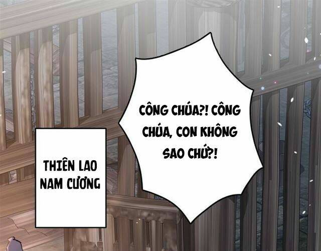 Hoa Nhan Sách: Chapter 113