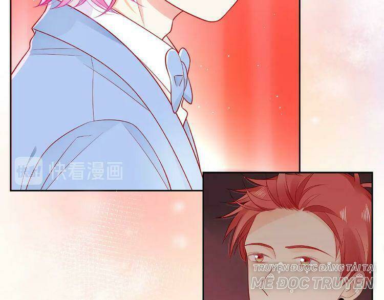 Giai Điệu Của Sự Va Chạm: Chapter 43