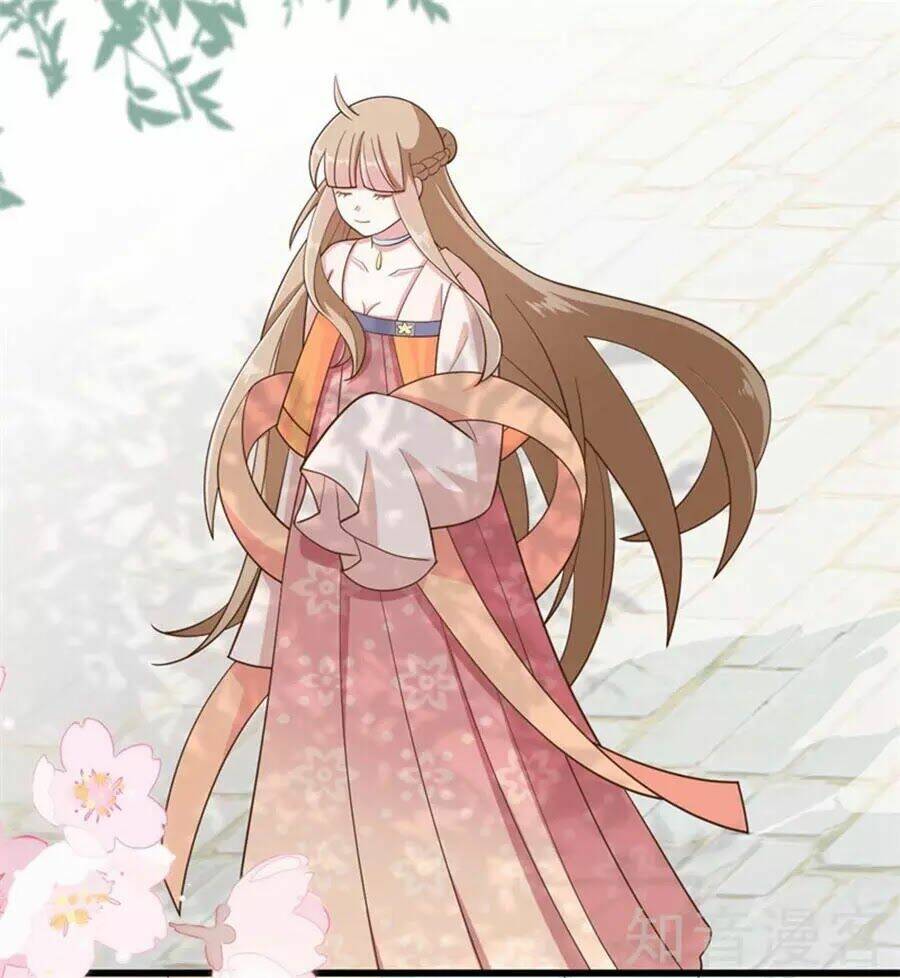 Đích Nữ Hữu Độc: Chapter 48