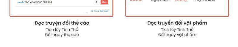 Tu Chân Toàn Dựa Số Lý Hóa: Chapter 11