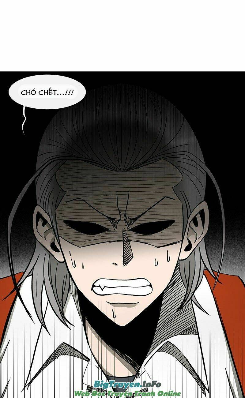 Anh Ấy Là Nữ Sinh Cấp 3: Chapter 63