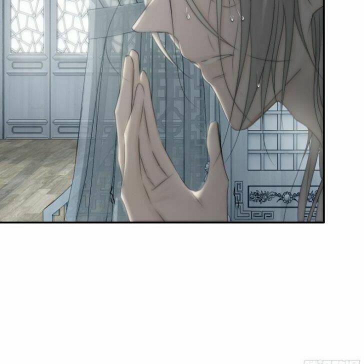 Nguyệt Trụy Trọng Minh: Chapter 19