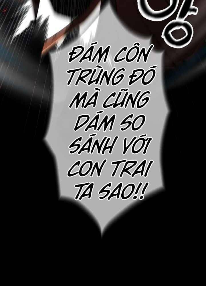 Kẻ Giết Bá Chủ Thiên Hạ: Chapter 0