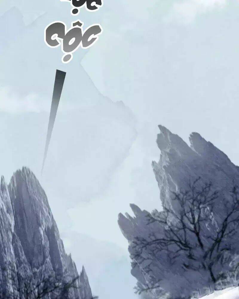 Trọng Sinh Bá Sủng Nhiếp Chính Vương Quá Mạnh Mẽ: Chapter 55