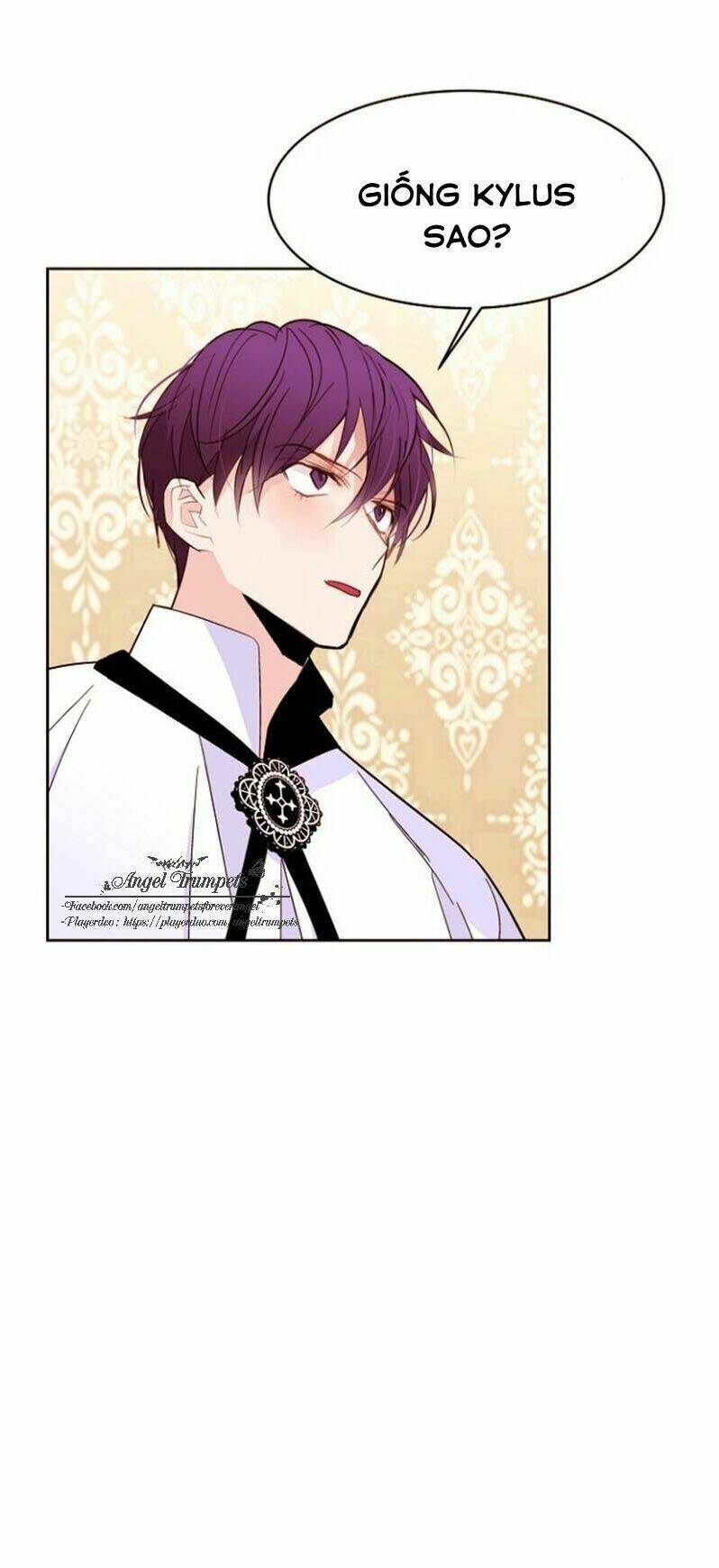 Cuộc Sống Rập Khuôn Của Một Quý Cô Tái Sinh!: Chapter 18