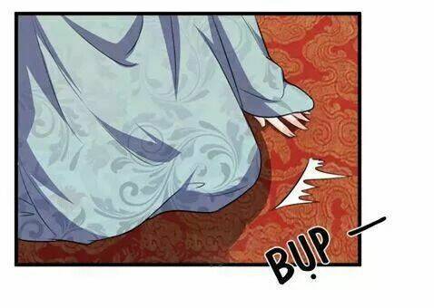 Đế Vương Sợ Vương Phi Muốn Sở Hữu Thiên Hạ: Chapter 16