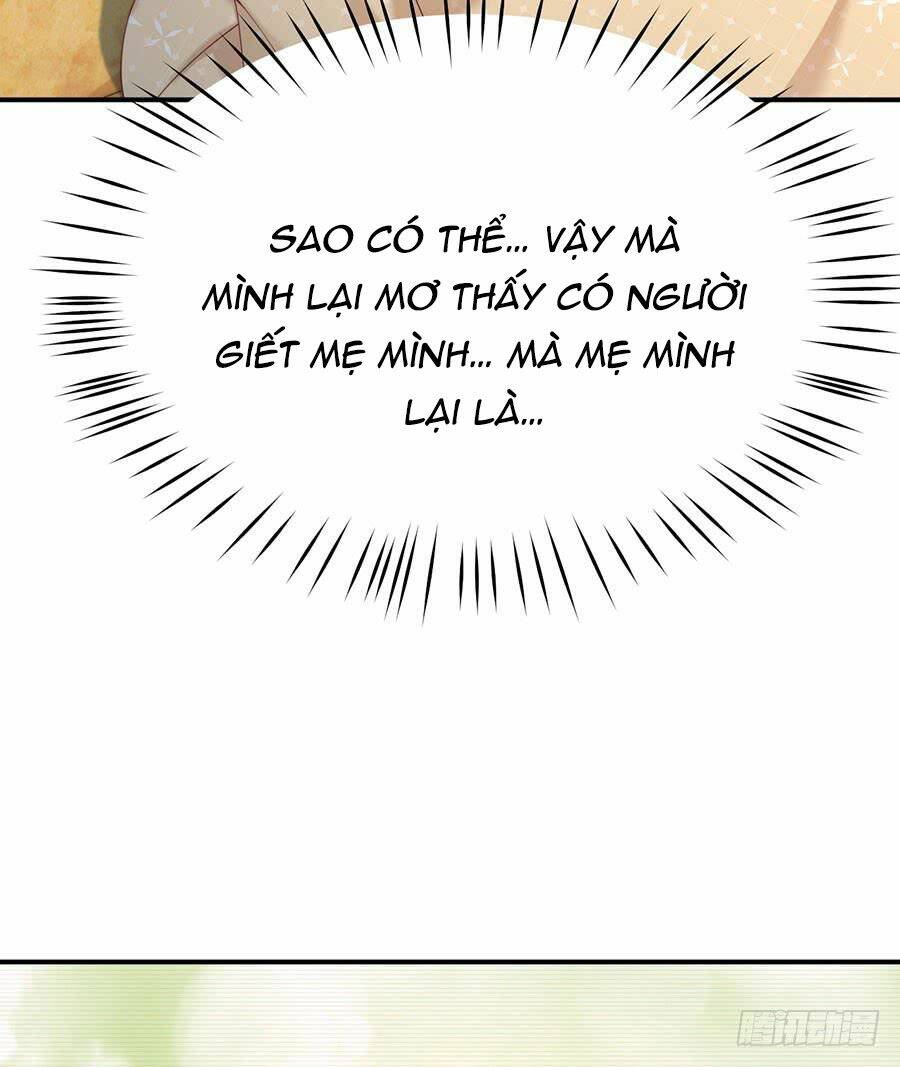 Nam Thần Truy Thê Chỉ Nam: Chapter 50.2