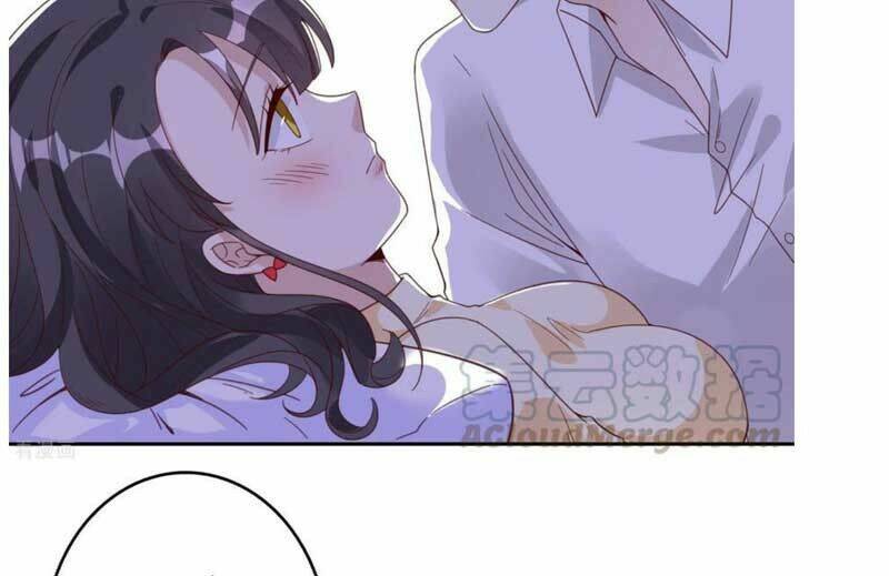 Hôn Nhân Dục Vọng: Thiếu Gia Nhẹ Một Chút!: Chapter 154