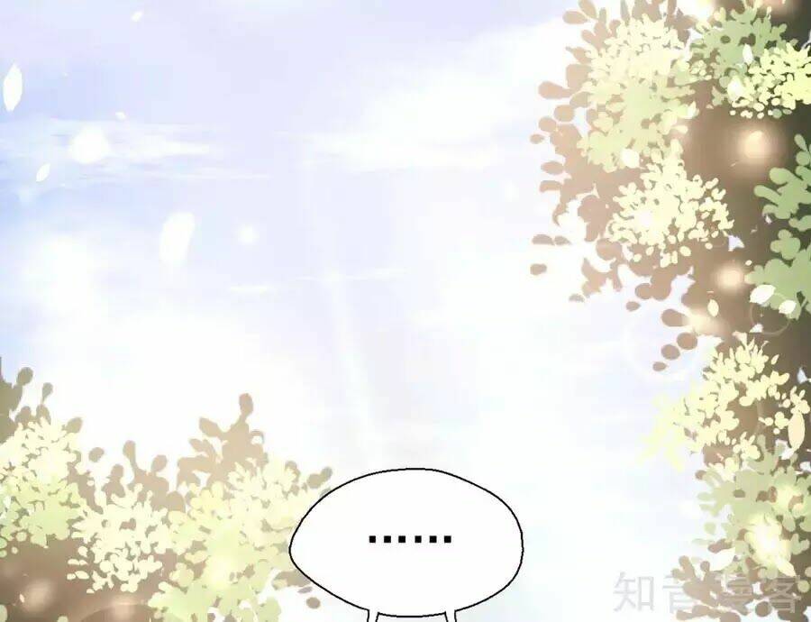 Sau Này Vẫn Cứ Thích Anh: Chapter 53