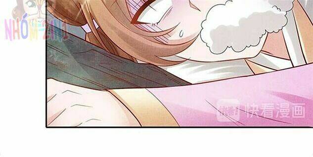 Thịnh Sủng Y Phi Chi Dao Quan Truyện: Chapter 149