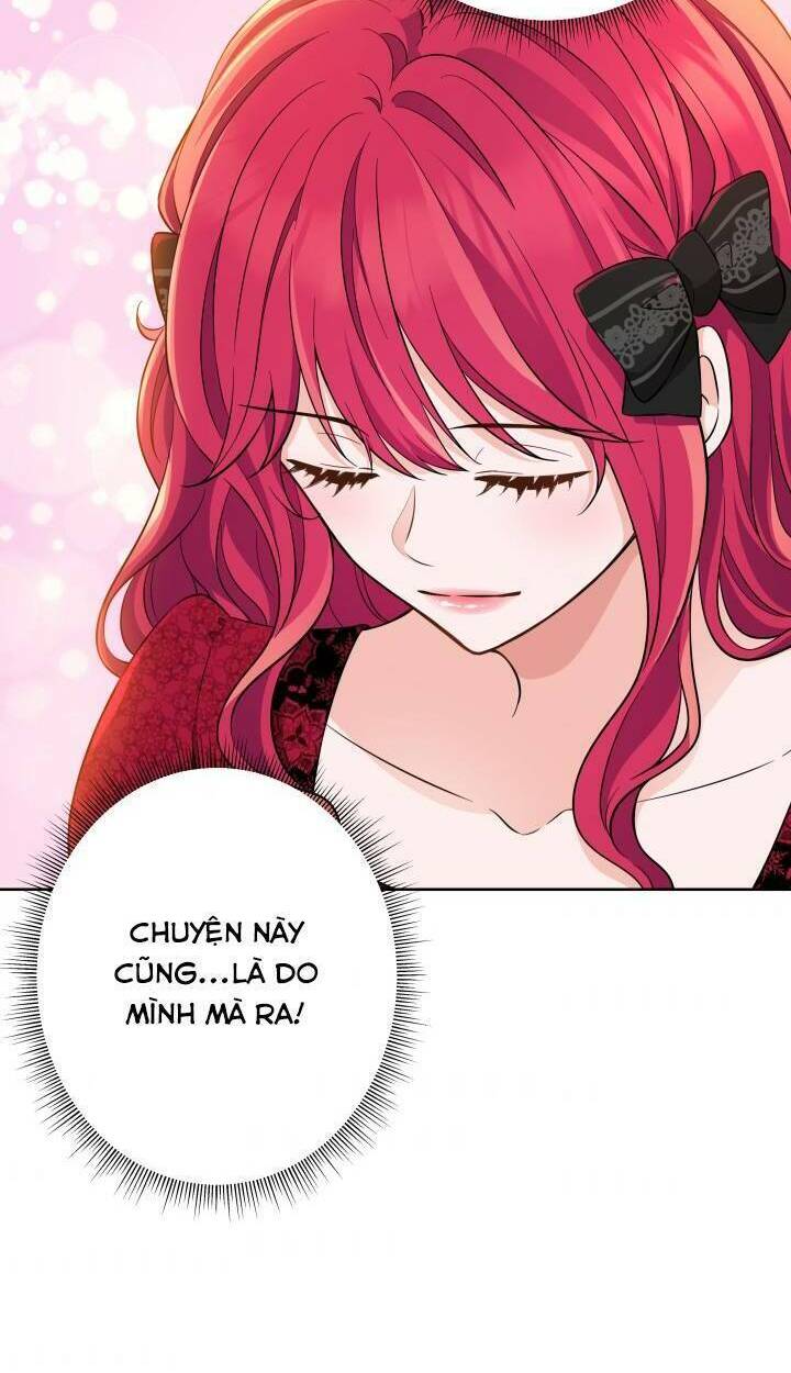 Gửi Đến Người Bạn Của Tôi: Chapter 9