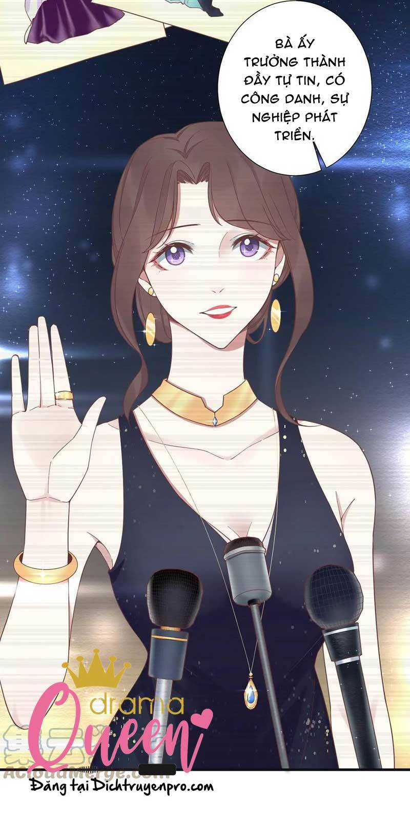 Hoàng Hậu Bận Lắm: Chapter 185