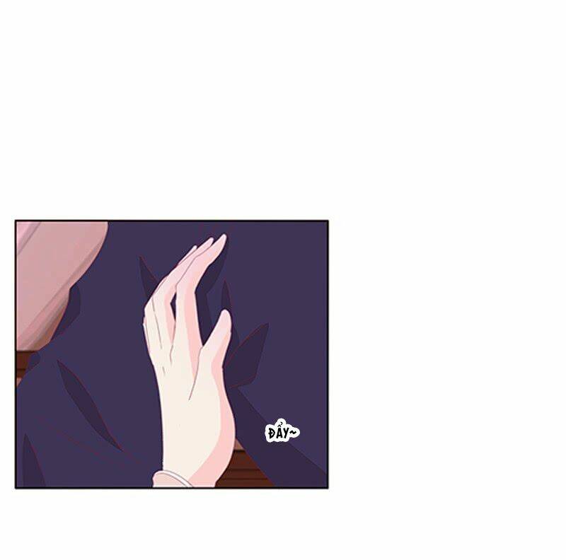 Tướng Quân Mời Ra Trận: Chapter 120