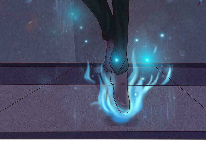 Băng Sơn Học Trưởng Không Được Chọc: Chapter 58.2