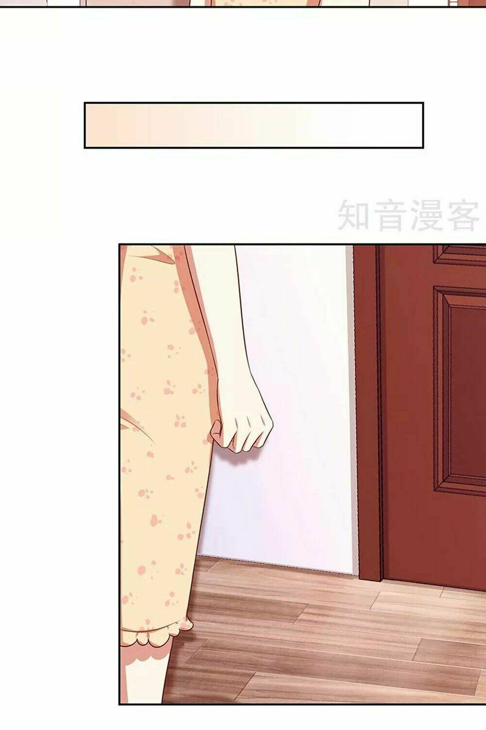 Cả Thế Giới Đều Không Bằng Người: Chapter 63