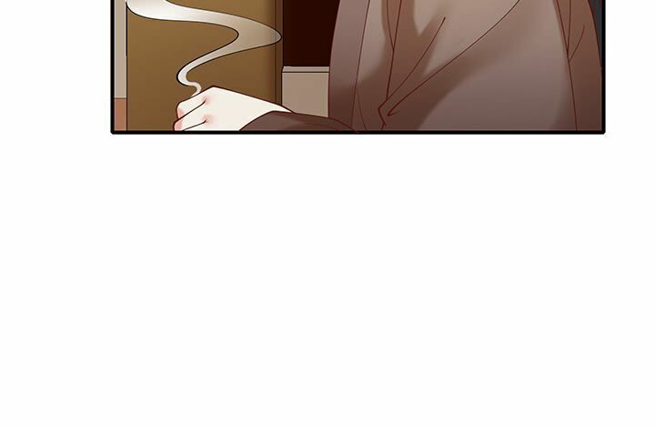 Đô đốc đại nhân sủng thê kí: Chapter 19.1