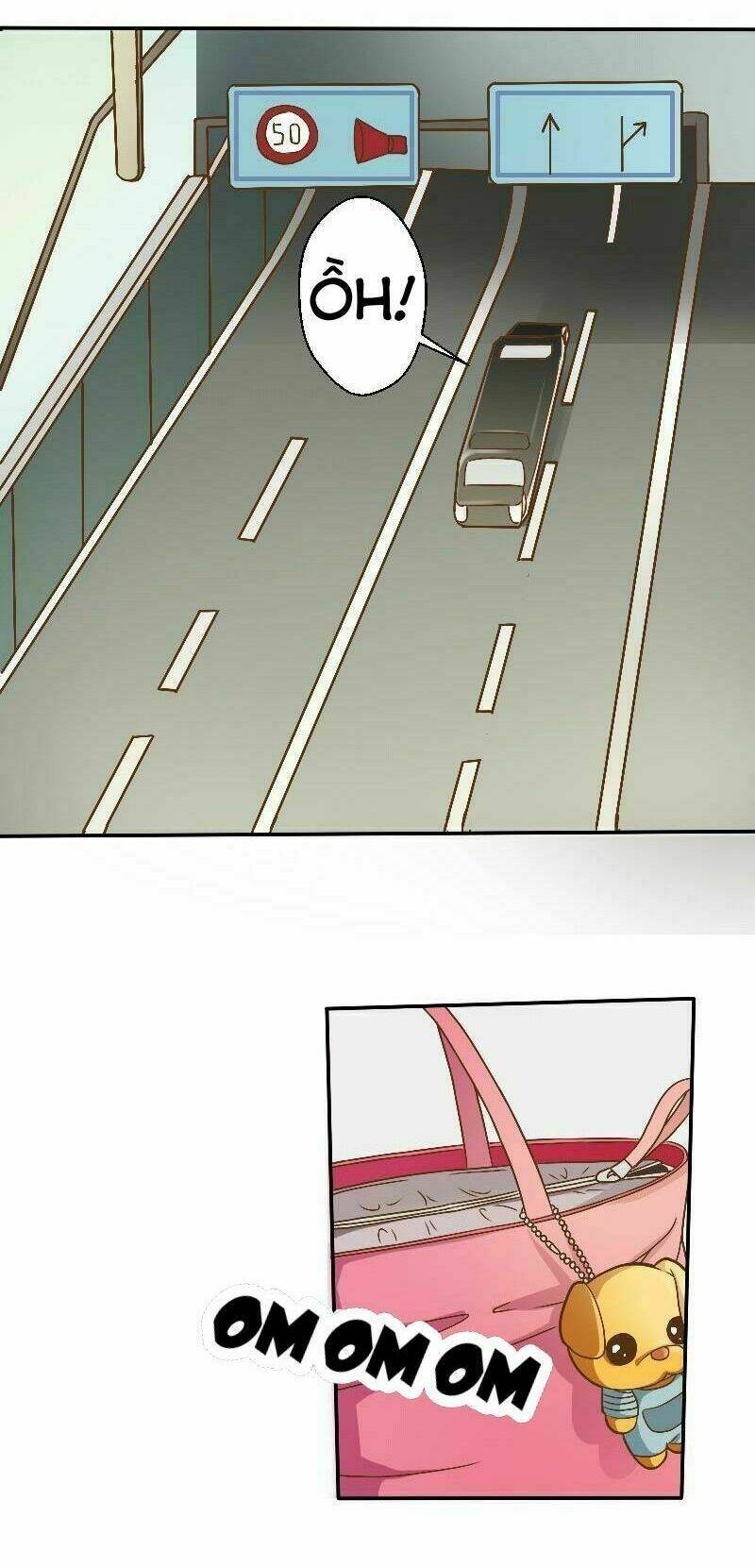 Trọng Sinh Ta Có Ngón Tay Vàng: Chapter 4