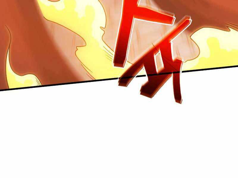 Tái Sinh Thành Công Chức Bình Thường Ở Một Thế Giới Xa Lạ: Chapter 35