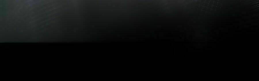 Tình Yêu Là Thế 2: Chapter 23