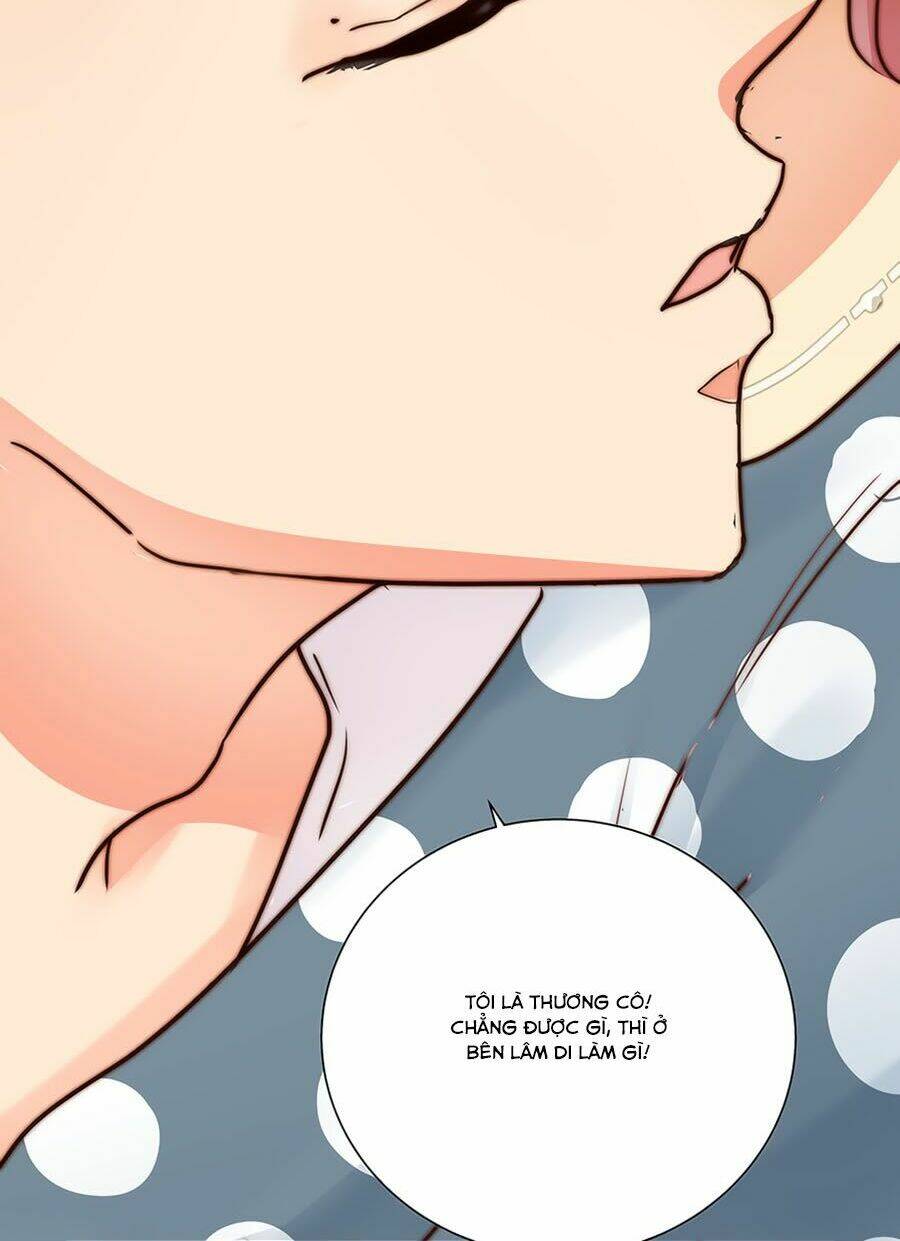 Lưu Luyến Tinh Diệu: Chapter 120