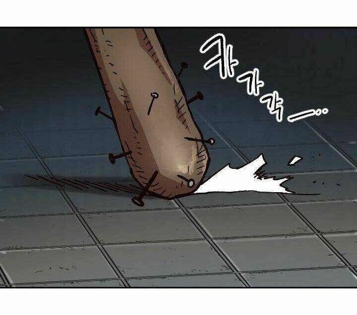 Đại Lục Vô Song: Chapter 30