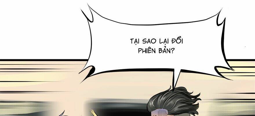Vua Sinh Tồn: Chapter 57