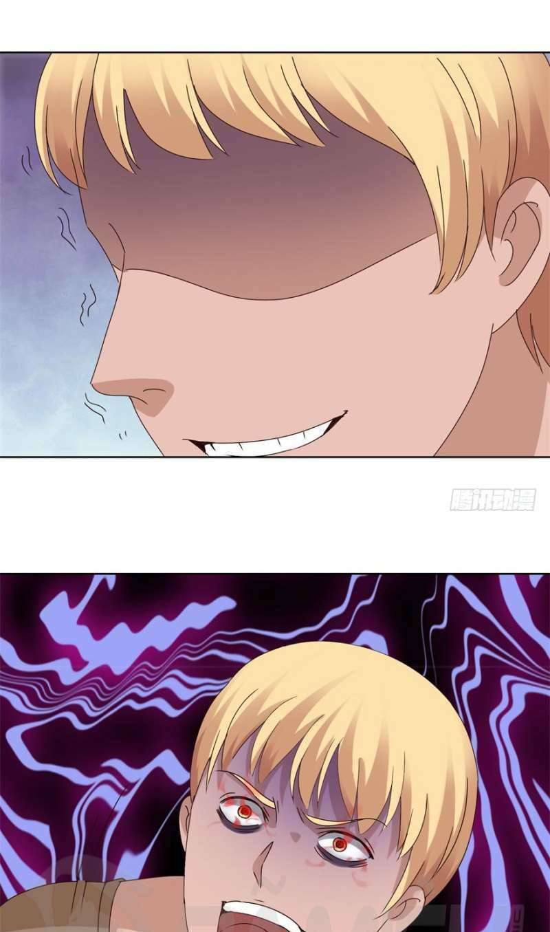 Đô Thị Chí Tôn Hệ Thống: Chapter 97