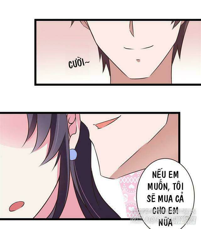 Chí Tôn Thần Ma: Chapter 11