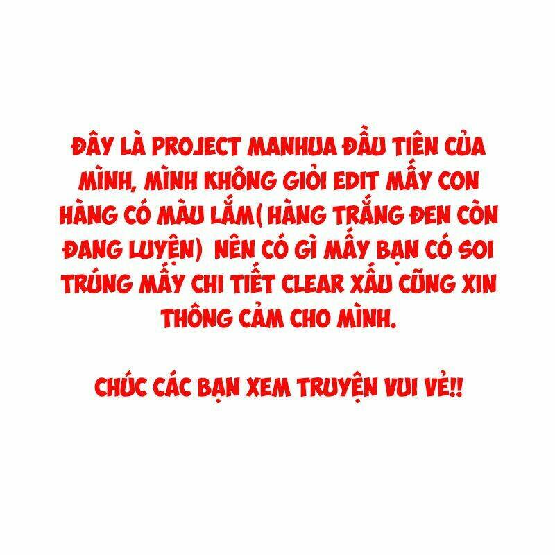 Thần Thoại Chiến Tuyến: Chapter 1.2