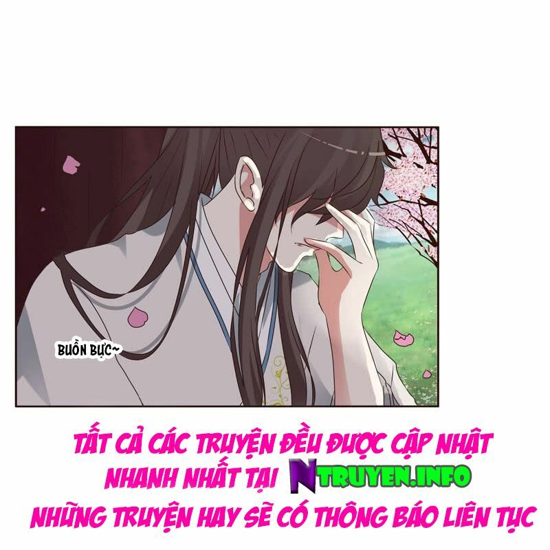 Thông Linh Phi: Chapter 201