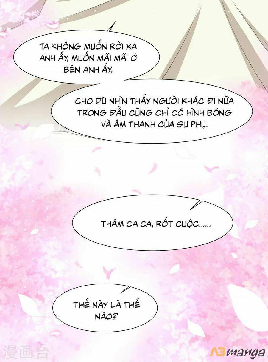 Hẹn Hò Siêu Tốc: Chapter 56