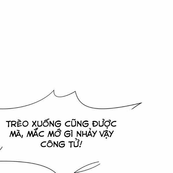 Thiên Võ Chiến Thần: Chapter 33