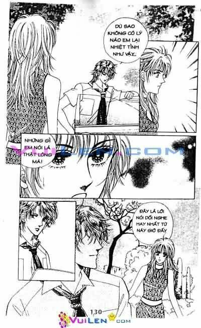 Tìm Anh - Look For Oppa: Chapter 1