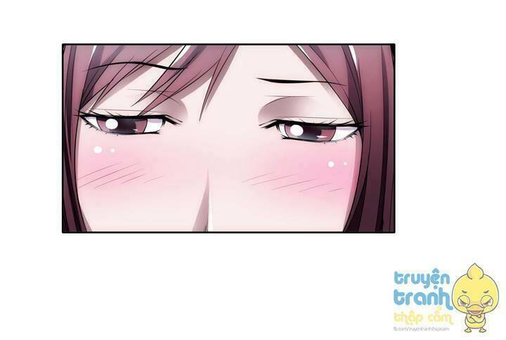 Âm Mưu Bên Gối: Chapter 3