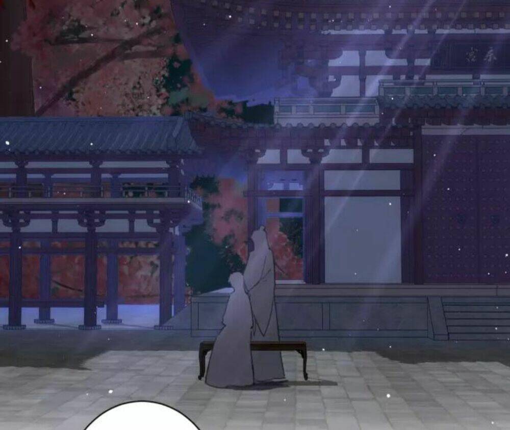 Hoa Nhan Sách: Chapter 180