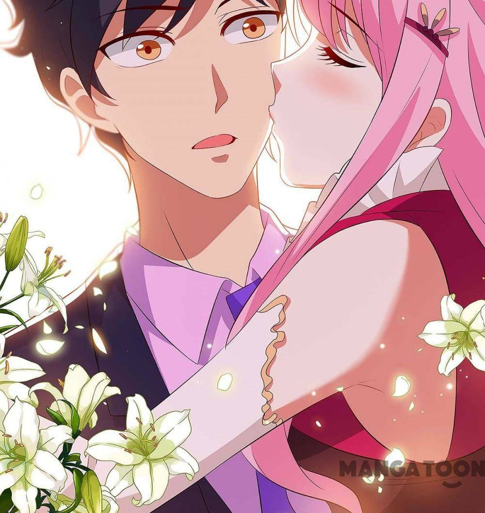 Siêu Cấp Bại Gia Tử: Chapter 101