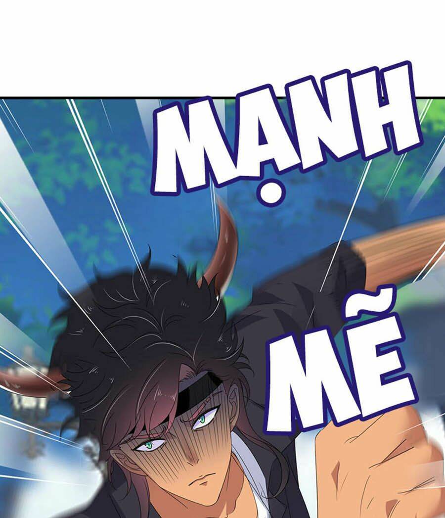 Yêu Tôi Đều Chết Cả Đi!: Chapter 151